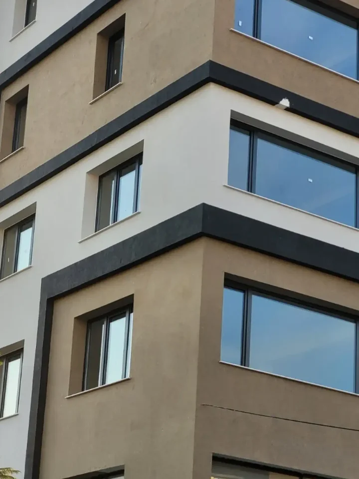 Γραφείο 75 μ² προς ενοικίαση στην τοποθεσία Limassol, Limassol - Katholiki