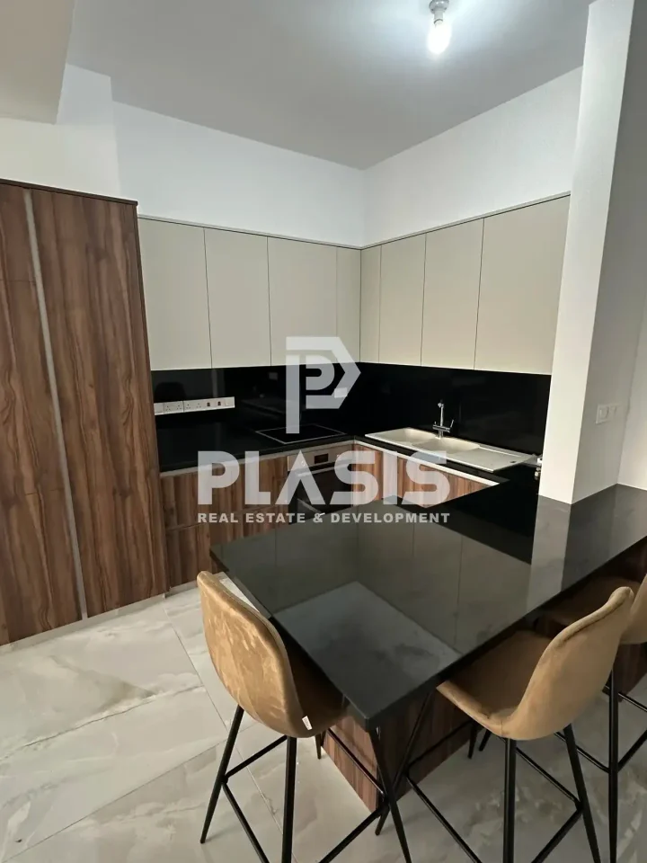 2-bedroom apartments for rent 85 m² in Limassol, Limassol - Agia Napa