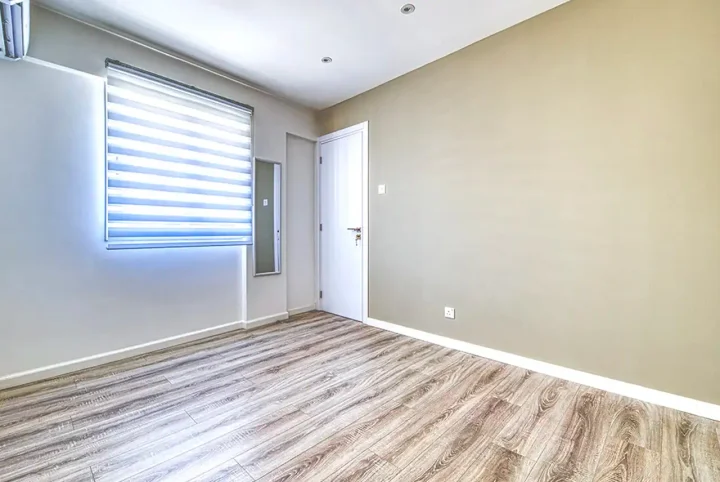 Commercial properties 55 m² for rent in Limassol, Limassol - Neapolis