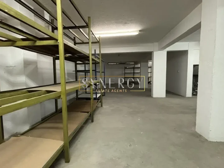 Residential properties for rent 120 m² in Nicosia, Strovolos - Acropolis