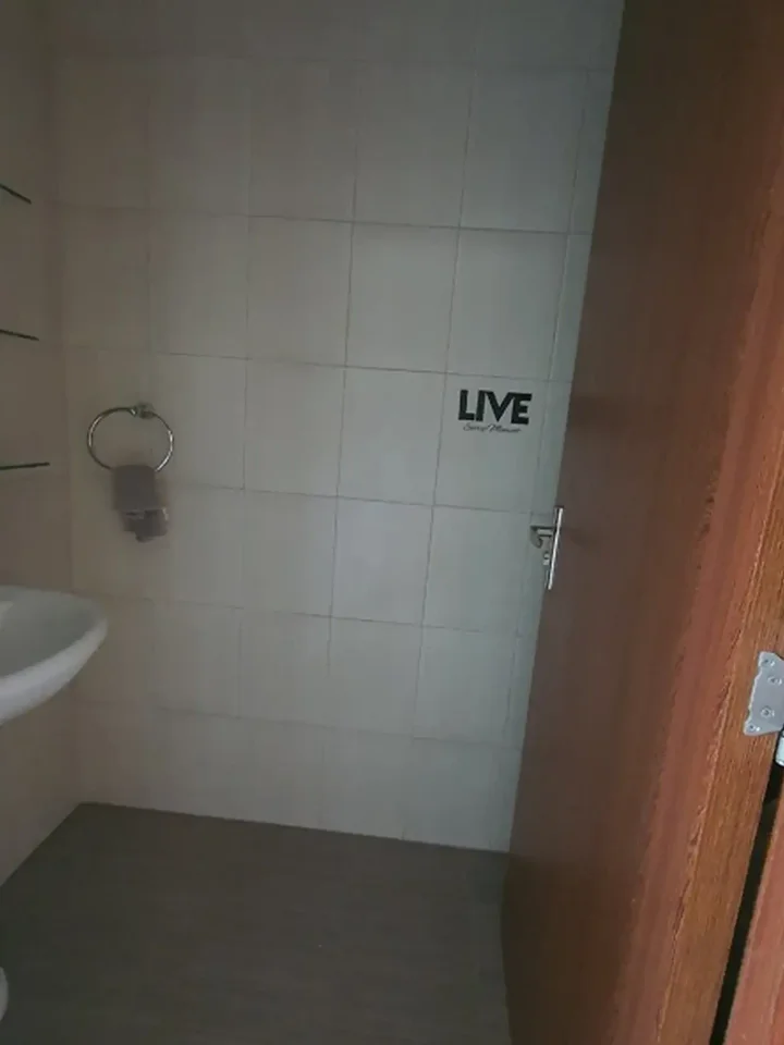 2-bedroom apartments for rent 85 m² in Limassol, Limassol - Agios Nicolaos