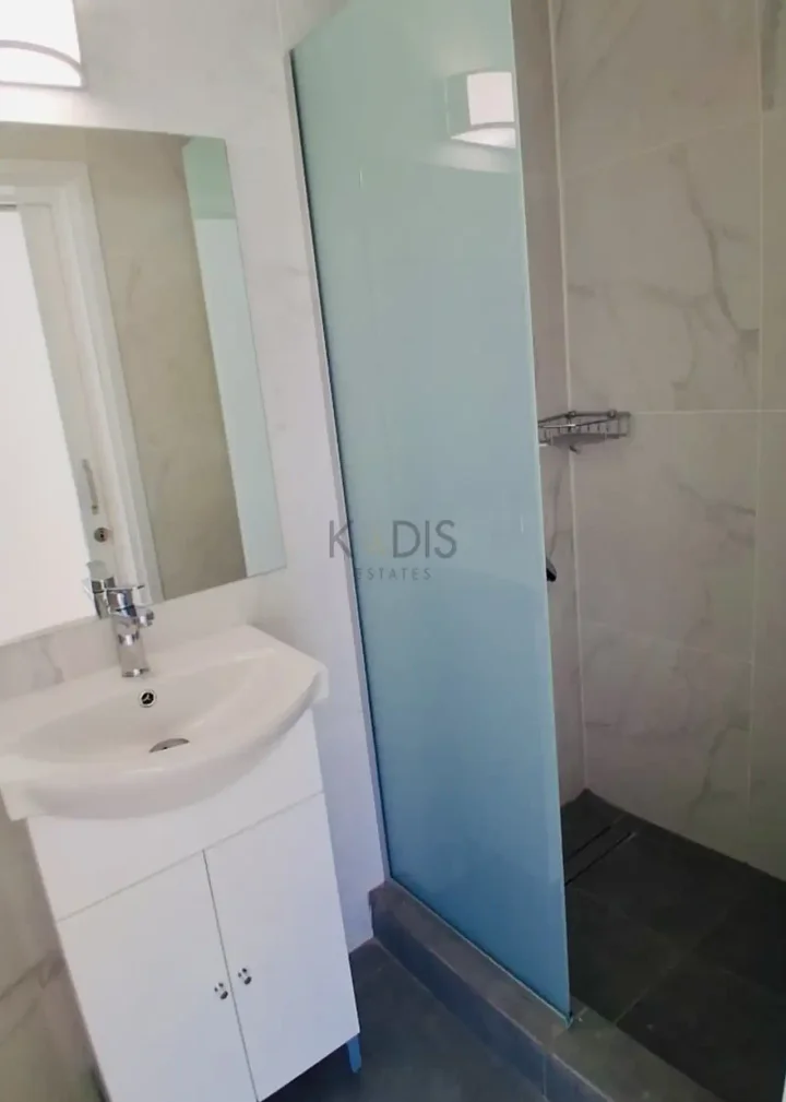 Villa for rent 200 m² in Limassol, Limassol - Agia Fyla