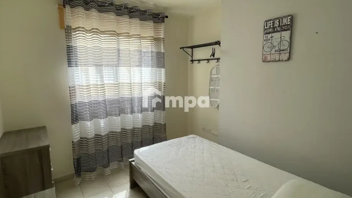Διαμερίσματα προς ενοικίαση 86 μ² στην τοποθεσία Nicosia, Aglantzia