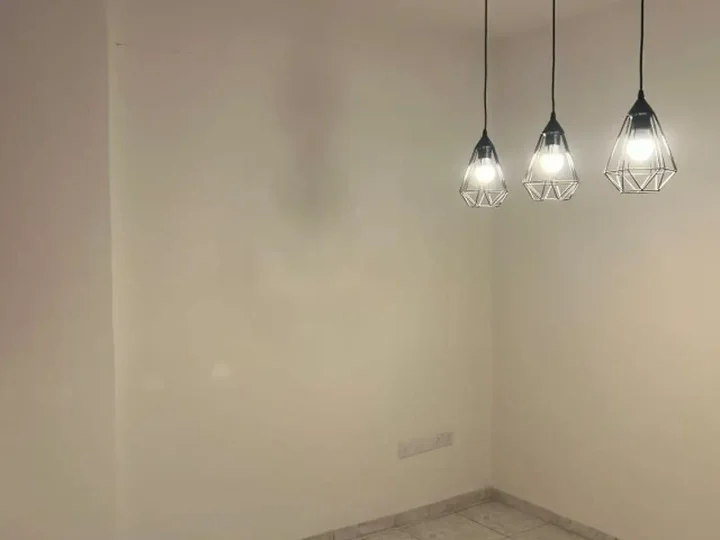 Office 70 m² for rent in Nicosia, Strovolos - Agios Dimitrios