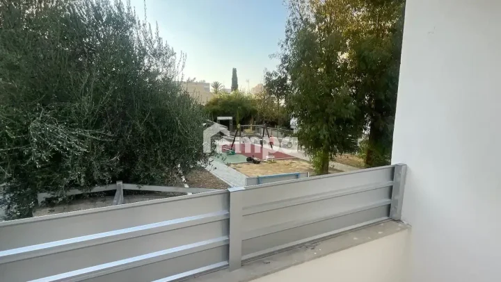 3-bedroom detached house for rent 120 m² in Nicosia, Aglantzia