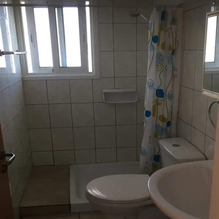 Penthouse for rent 65 m² in Nicosia, Strovolos - Agios Vasileios