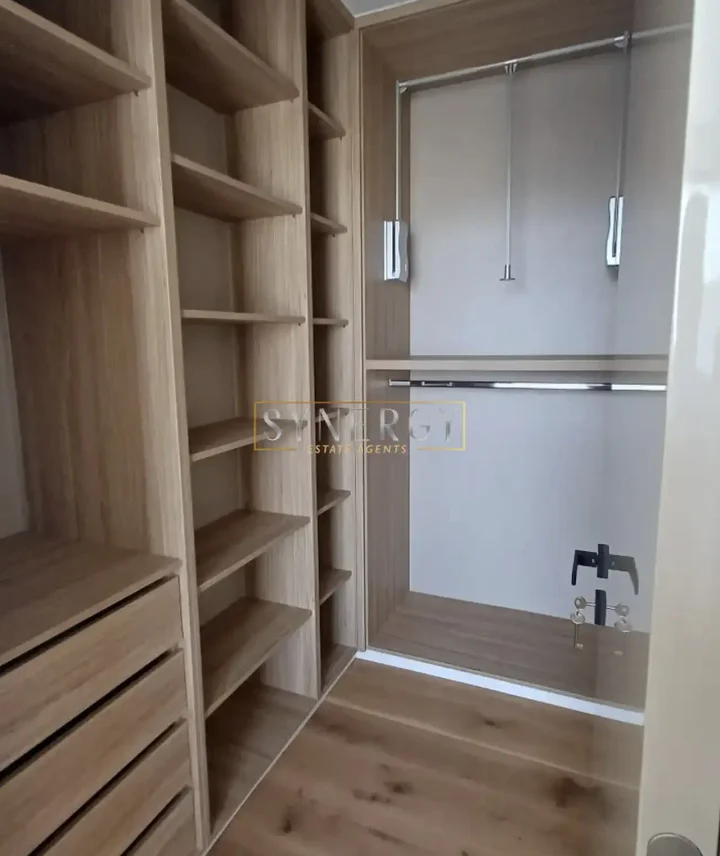 Μονοκατοικία προς ενοικίαση 180 μ² στην τοποθεσία Paphos, Geroskipou