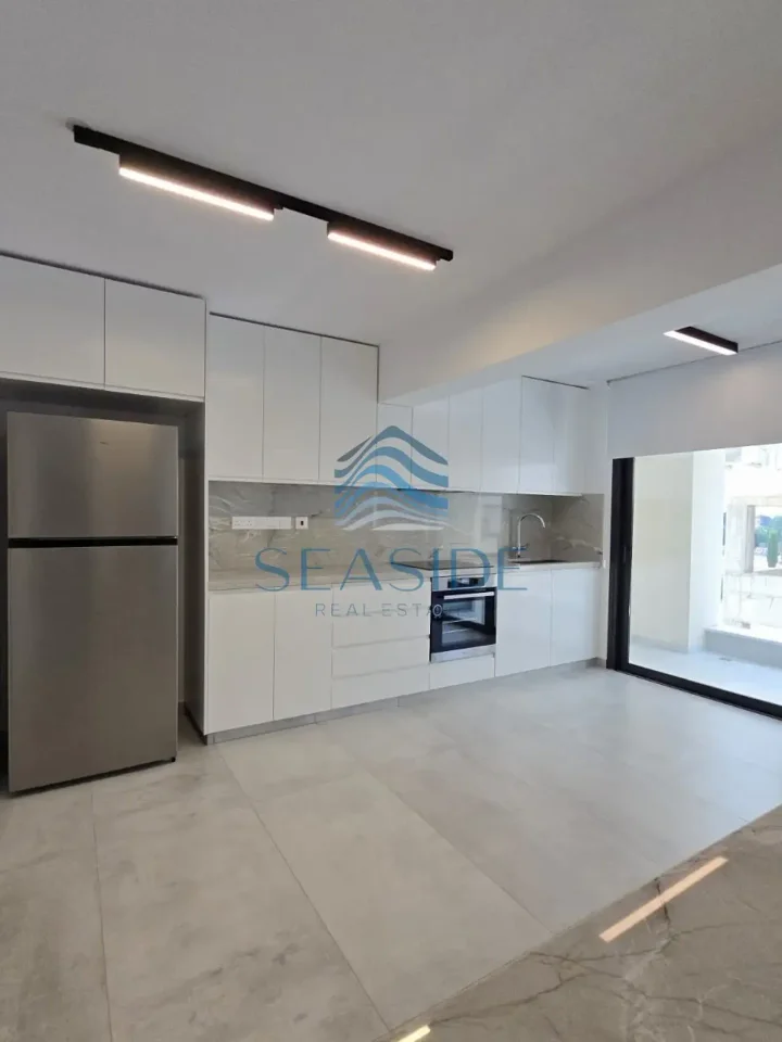 Διαμερίσματα προς ενοικίαση 75 μ² στην τοποθεσία Paphos, Paphos - Agios Theodoros