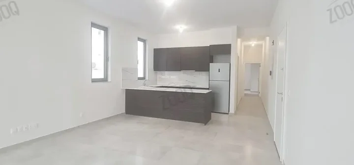 2-bedroom apartments for rent 90 m² in Nicosia, Nicosia - Lykabittos