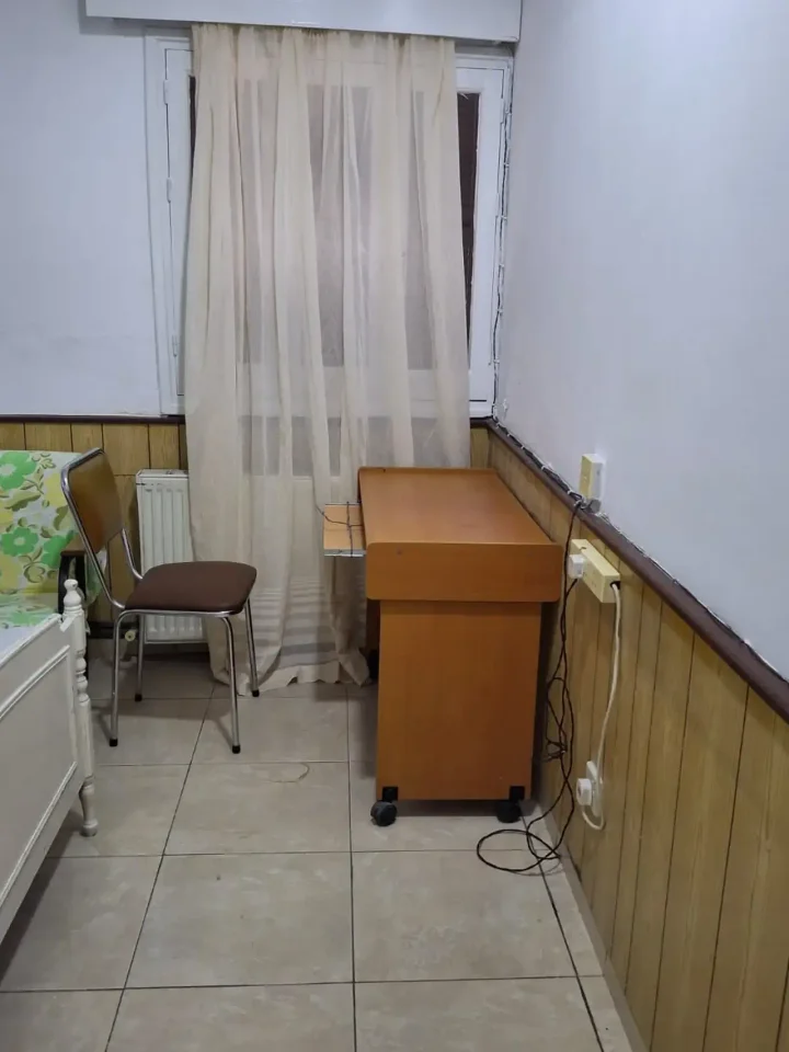 2-bedroom apartments for rent 100 m² in Nicosia, Nicosia - Sopaz