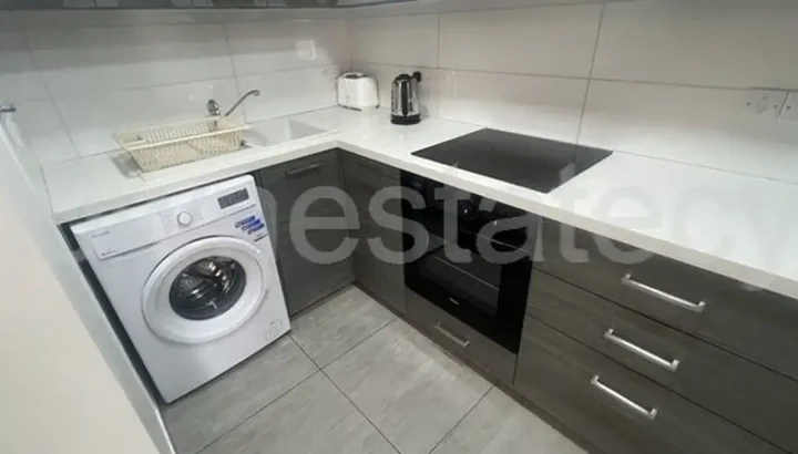 1-спальная апартаменты в аренду 70 м² в Limassol, Historical Center