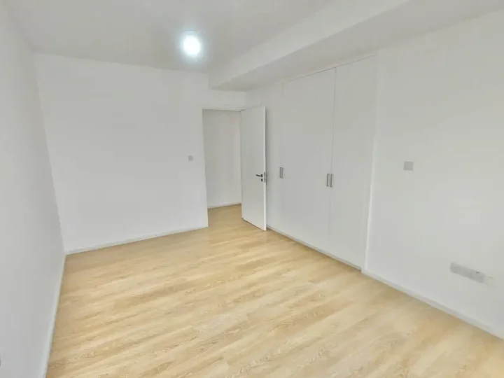 Κατοικίες προς ενοικίαση 160 μ² στην τοποθεσία Limassol, Limassol - Katholiki