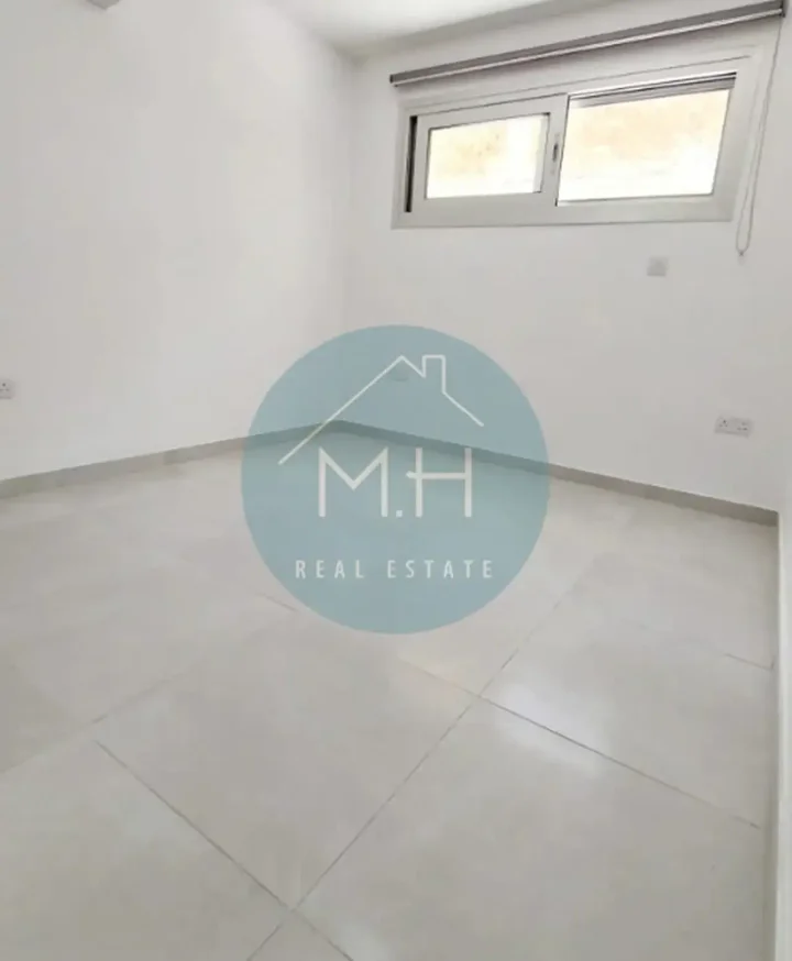 Apartments for rent 74 m² in Limassol, Limassol - Mesa Geitonia
