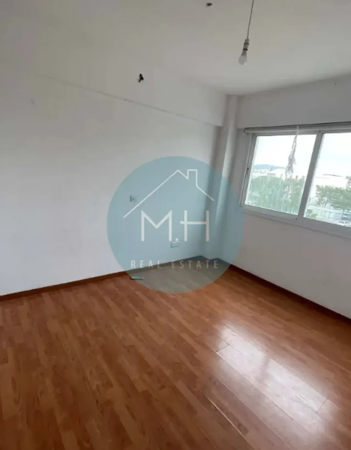 Apartments for rent 90 m² in Limassol, Limassol - Agios Nektarios