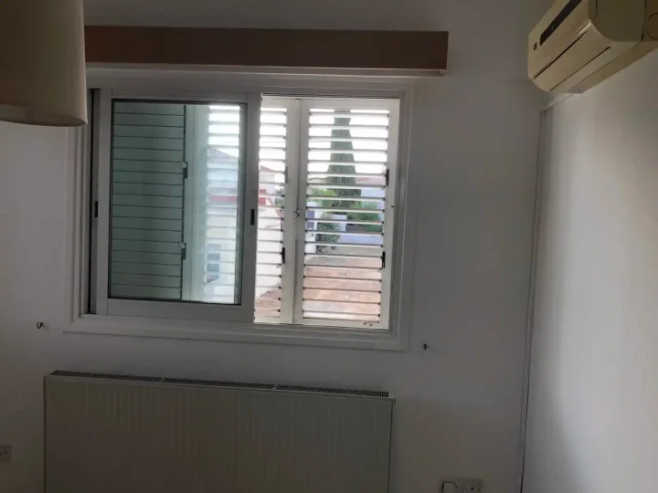 2-bedroom apartments for rent 80 m² in Nicosia, Strovolos - Agios Vasileios