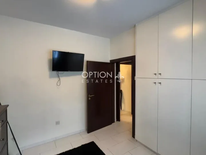 2-bedroom apartments for rent 81 m² in Limassol, Limassol - Agios Nektarios