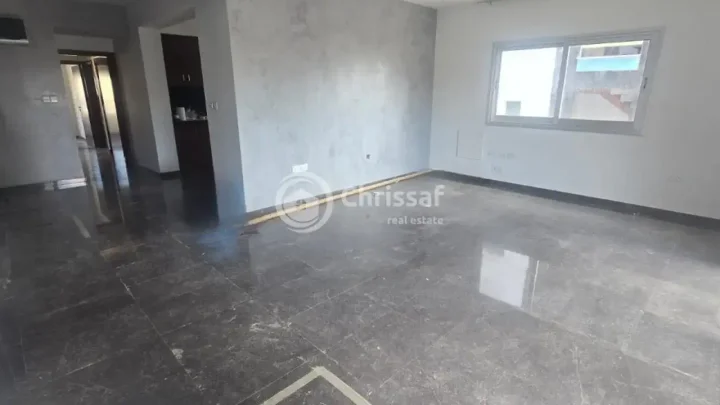 3-bedroom apartments for rent 110 m² in Limassol, Limassol - Agia Triada