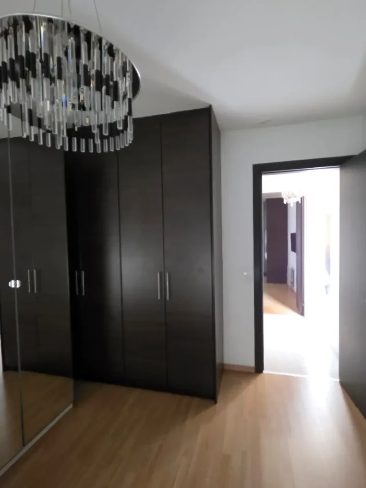2-bedroom apartments for rent 100 m² in Nicosia, Strovolos - Chryseleousa
