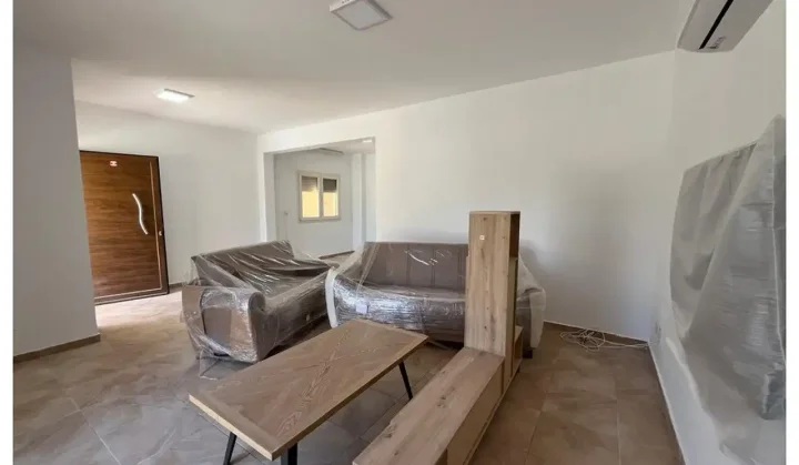 2-bedroom detached house for rent 110 m² in Limassol, Ypsonas