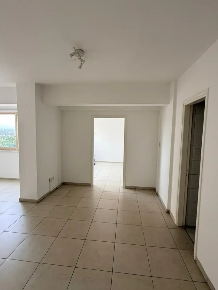 Warehouse 100 m² for rent in Nicosia, Aglantzia