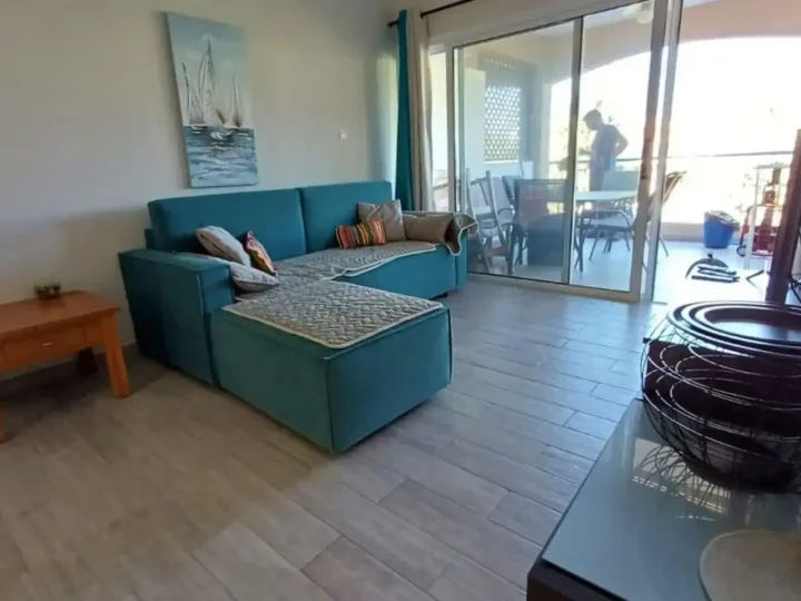 Apartments for rent  in Paphos, Paphos - Universal