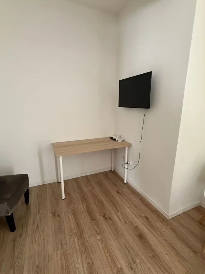 Studio for rent 30 m² in Limassol, Limassol - Petrou Kai Pavlou