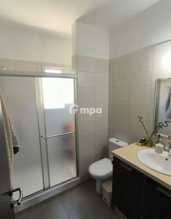 Διαμερίσματα προς ενοικίαση 87 μ² στην τοποθεσία Nicosia, Egkomi