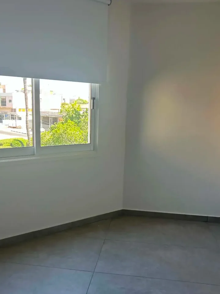 2-bedroom apartments for rent 75 m² in Nicosia, Nicosia - Kaimakli