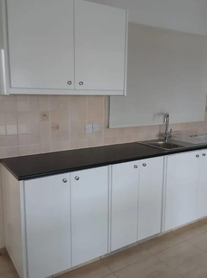 Apartments for rent 108 m² in Paphos, Tremithousa
