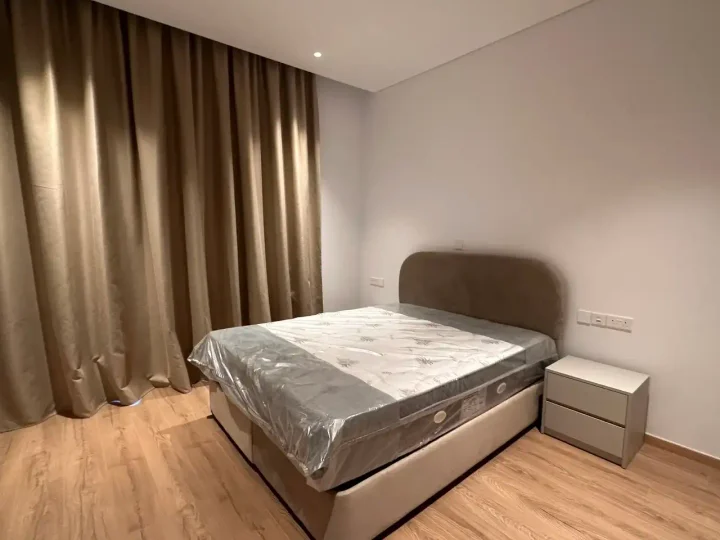 Διαμερίσματα προς ενοικίαση 75 μ² στην τοποθεσία Limassol, Germasogeia Tourist Area