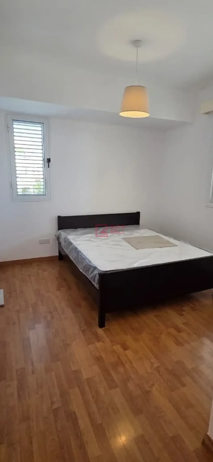 3-bedroom apartments for rent 110 m² in Limassol, Limassol - Neapolis
