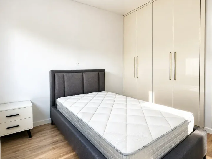 3-bedroom apartments for rent 141 m² in Limassol, Limassol - Mesa Geitonia