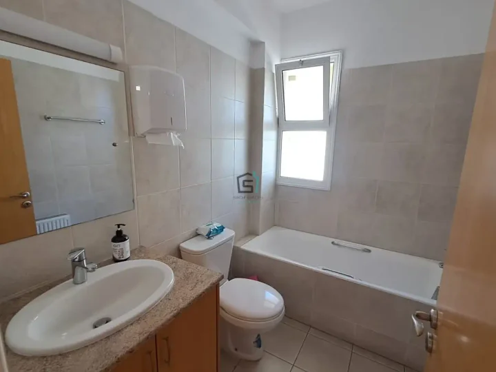 Γραφείο 100 μ² προς ενοικίαση στην τοποθεσία Limassol, Limassol - Agios Nicolaos