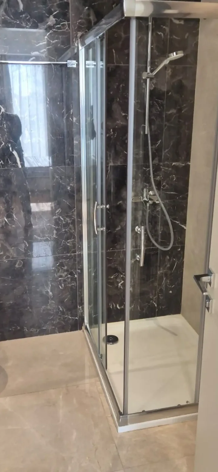 Apartments for rent 130 m² in Limassol, Limassol - Mesa Geitonia