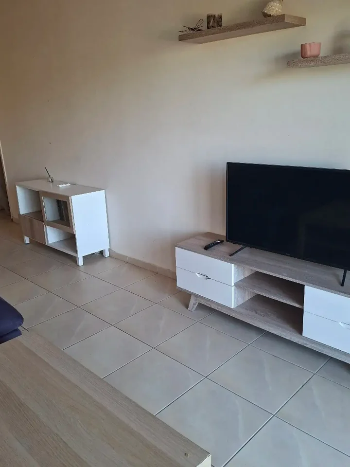 2-bedroom apartments for rent 120 m² in Limassol, Germasogeia