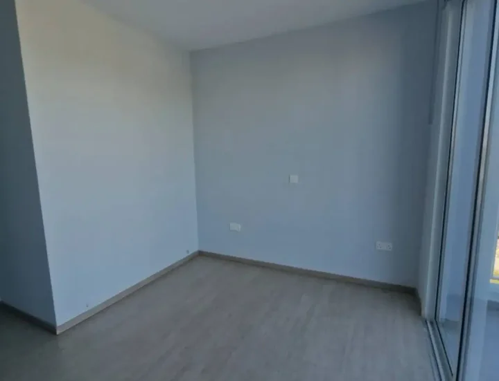 2-bedroom apartments for rent 75 m² in Paphos, Paphos - Kato Paphos
