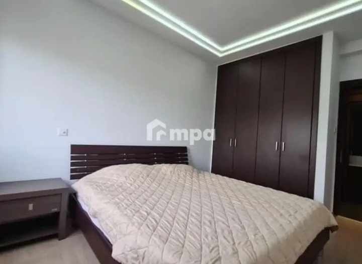 Apartments for rent 145 m² in Nicosia, Egkomi