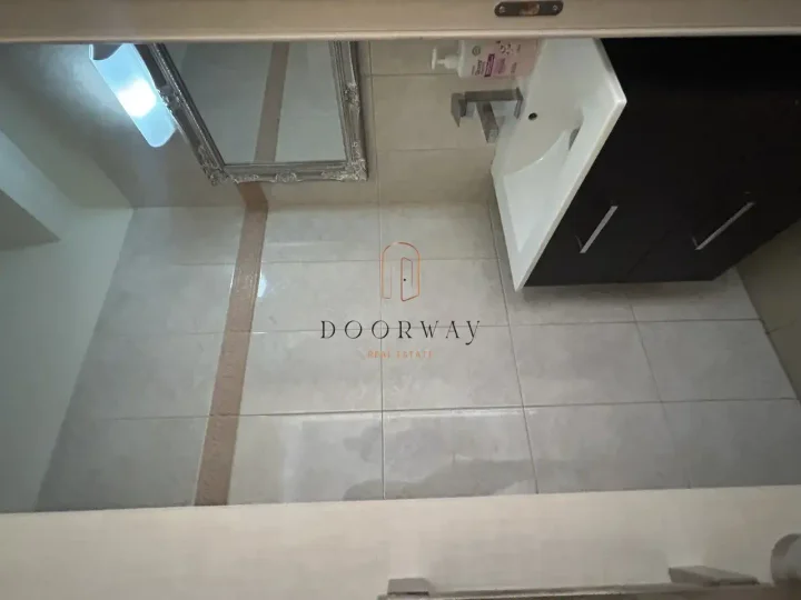 Maisonette for rent 150 m² in Limassol, Agios Tychon Tourist Area