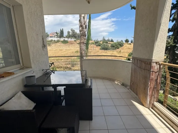 Διαμερίσματα προς ενοικίαση 85 μ² στην τοποθεσία Limassol, Agios Athanasios