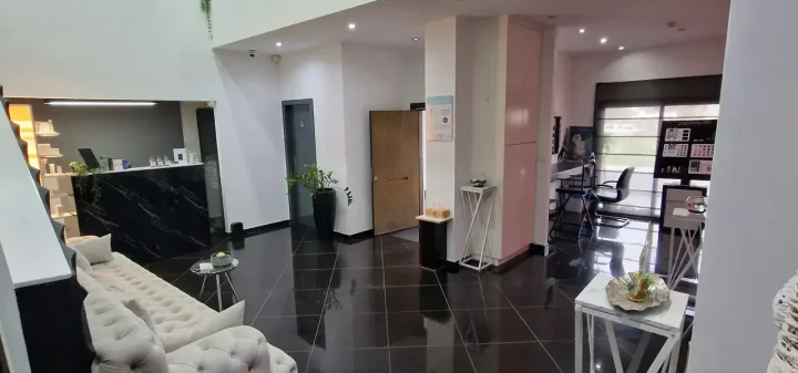 Офис 456 м² в аренду в Larnaca, Larnaka - Harbor