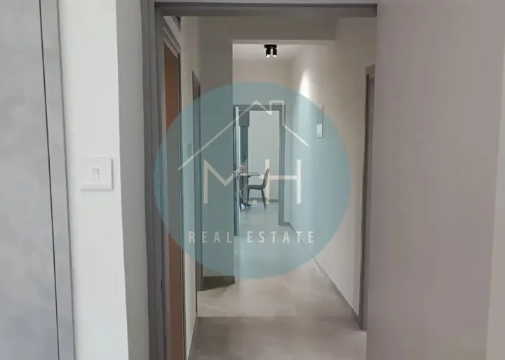 3-bedroom apartments for rent 150 m² in Limassol, Agios Ioannis Lemesou