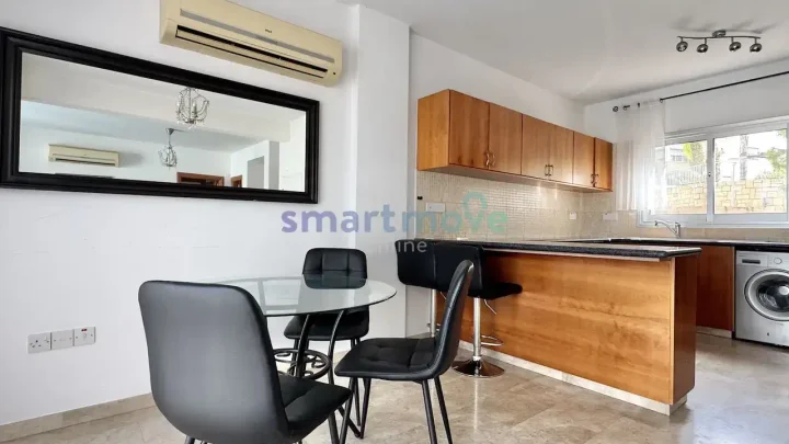 Villa for rent 200 m² in Limassol, Agios Tychon
