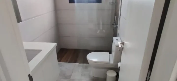 2-bedroom apartments for rent 90 m² in Limassol, Limassol - Mesa Geitonia