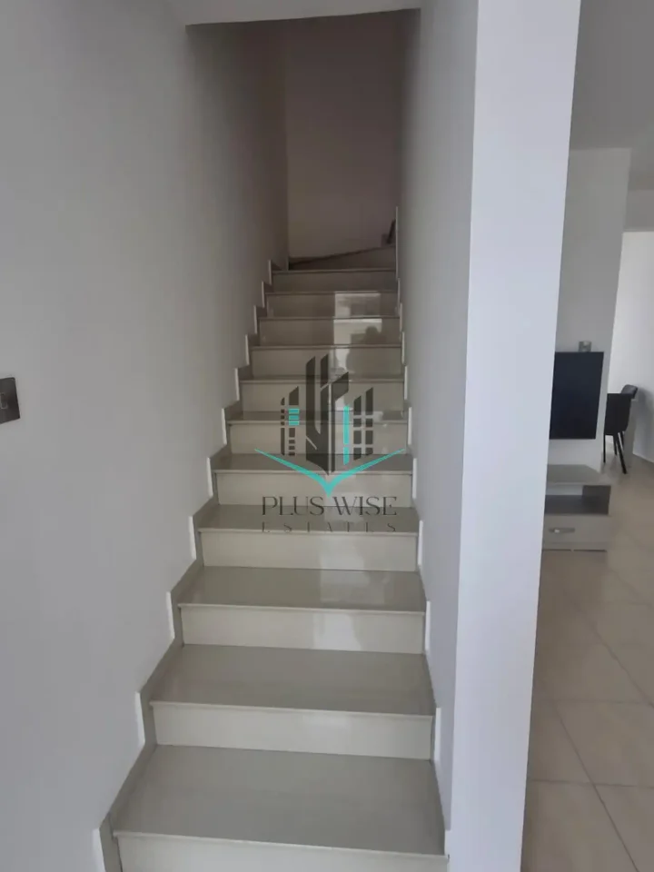 2-bedroom semi-detached house for rent 85 m² in Larnaca, Kiti