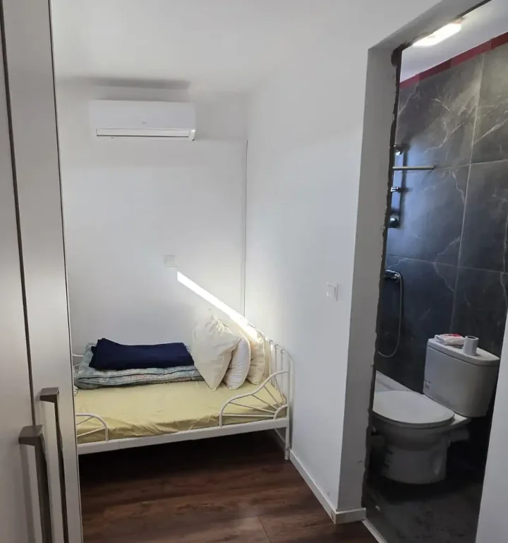 Detached house for rent 300 m² in Limassol, Ypsonas