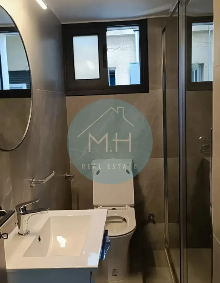 3-bedroom apartments for rent 150 m² in Limassol, Agios Ioannis Lemesou
