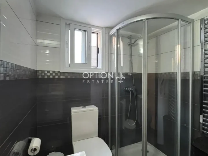 2-bedroom apartments for rent 81 m² in Limassol, Limassol - Agios Nektarios