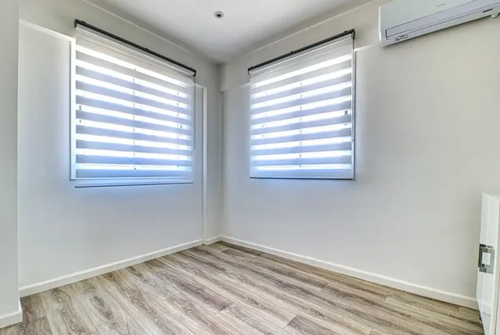 Commercial properties 55 m² for rent in Limassol, Limassol - Neapolis