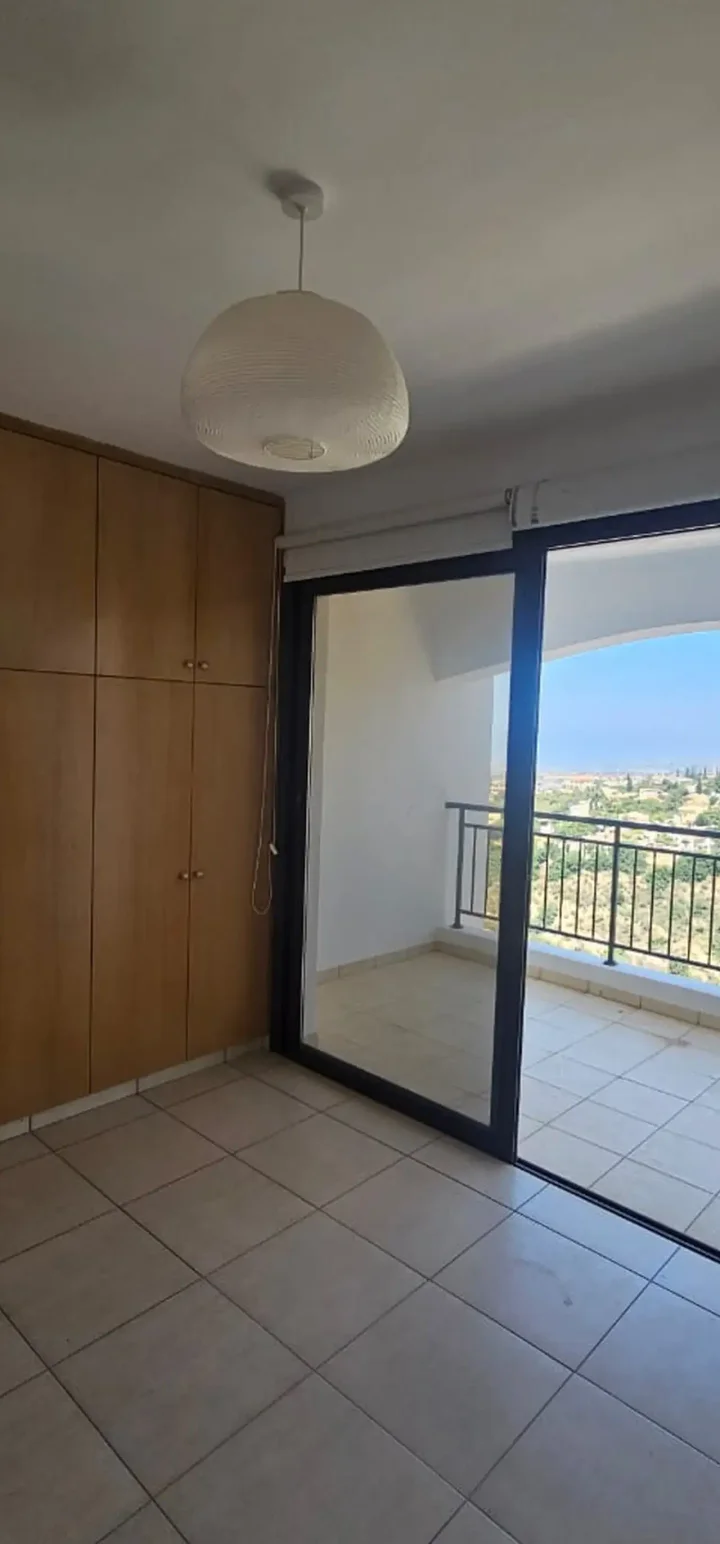 Μεζονέτα προς ενοικίαση 90 μ² στην τοποθεσία Paphos, Tala