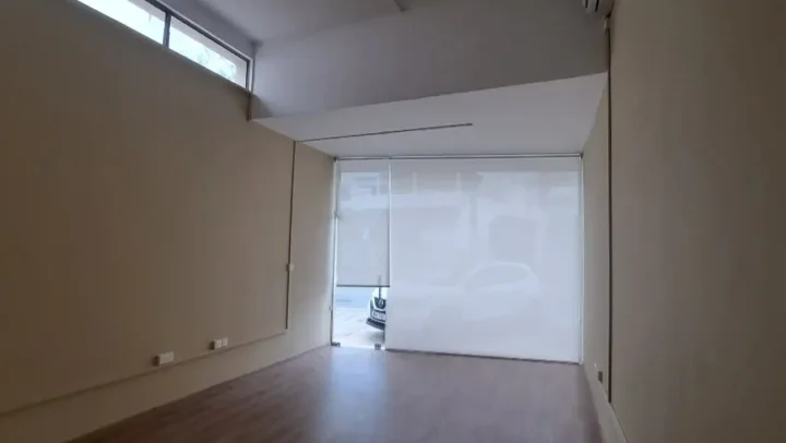 Trading area 40 m² for rent in Nicosia, Palouriotissa